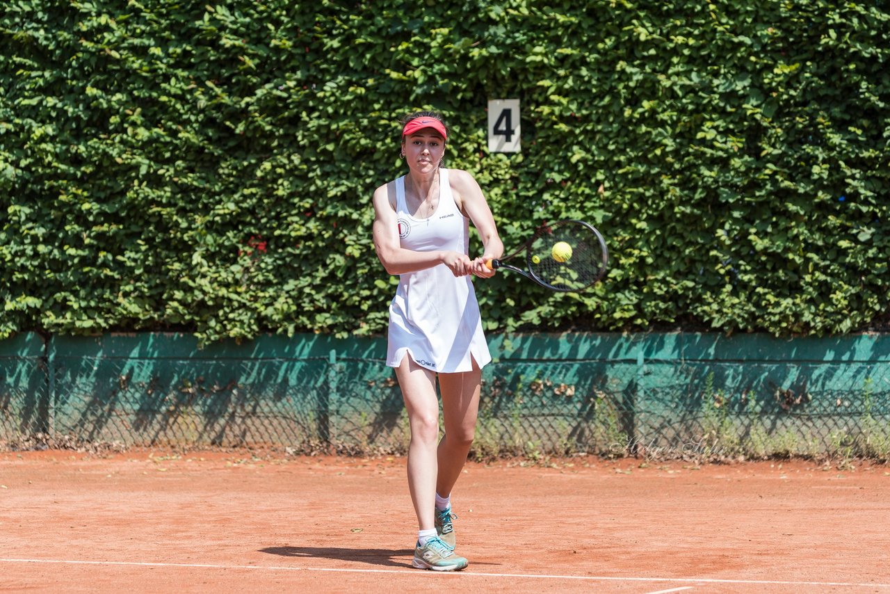 Bild 197 - RL THC von Horn und Hamm - LTTC RW Berlin